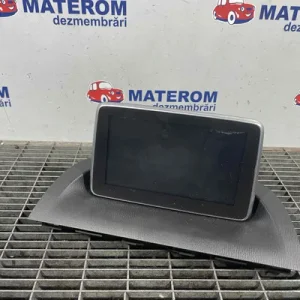 AFISAJ BORD