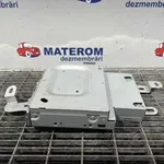 AMPLIFICATOR AUDIO MAZDA 3 2.2 D 2013-2019 oe-BHS366DRX, vedere frontata