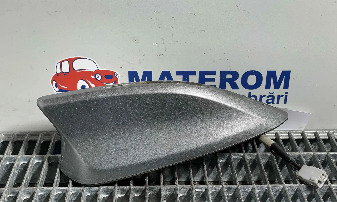 ANTENA MAZDA 3 2013-2019