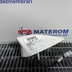 ANTENA MAZDA 3 2.2 D 2013-2019 oe-GML86693064, vedere frontata