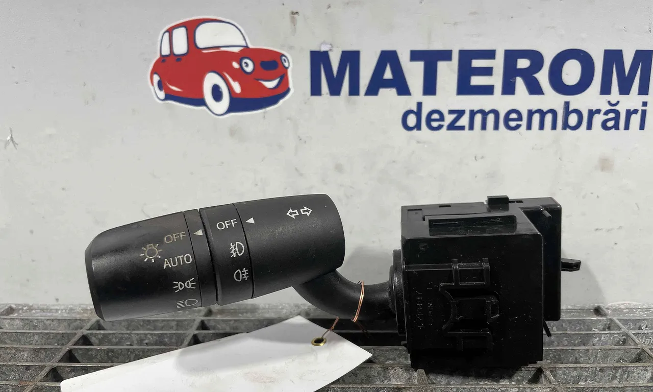 BLOC SEMNALIZARE MAZDA 3 2013-2019