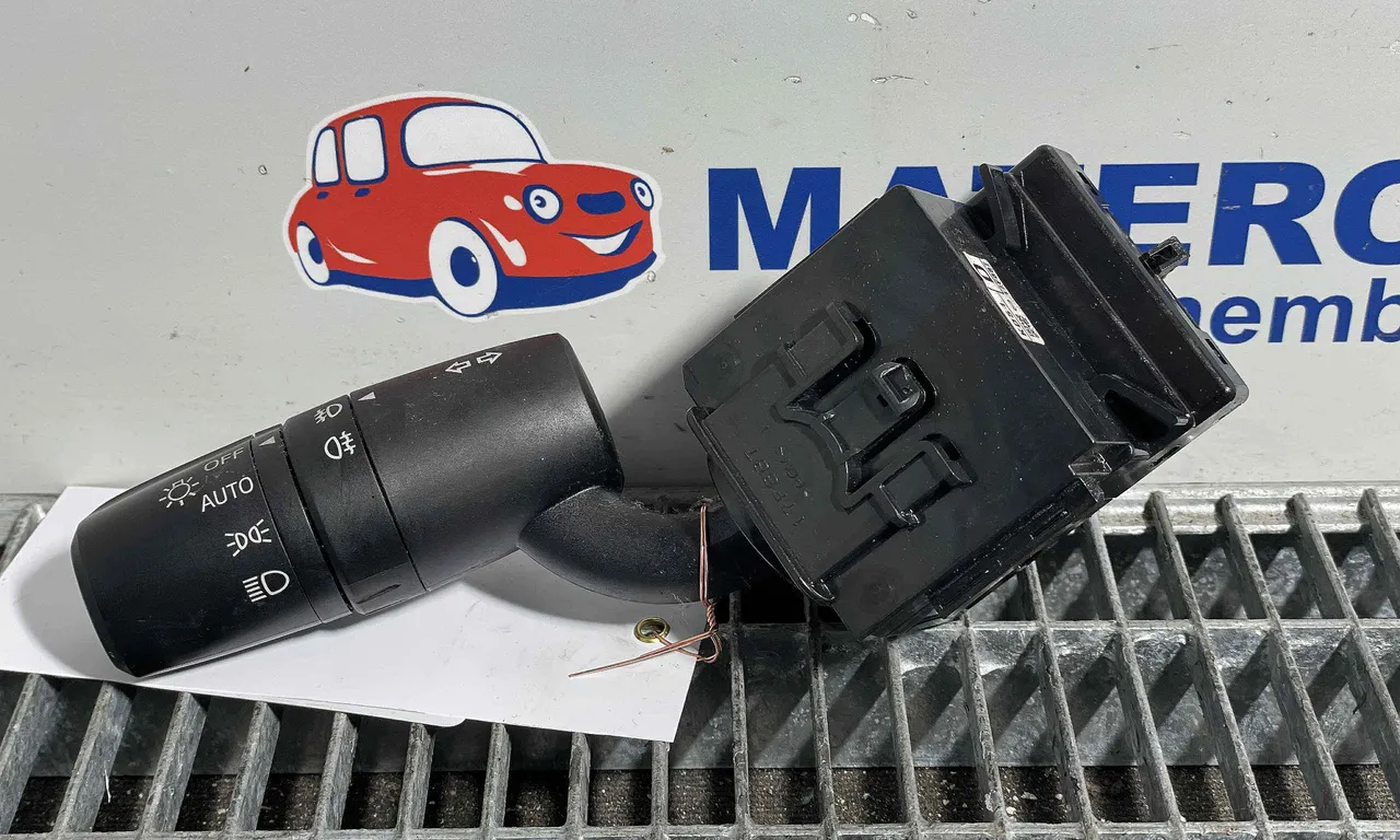 BLOC SEMNALIZARE MAZDA 3 2013-2019