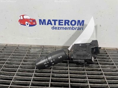 BLOC SEMNALIZARE