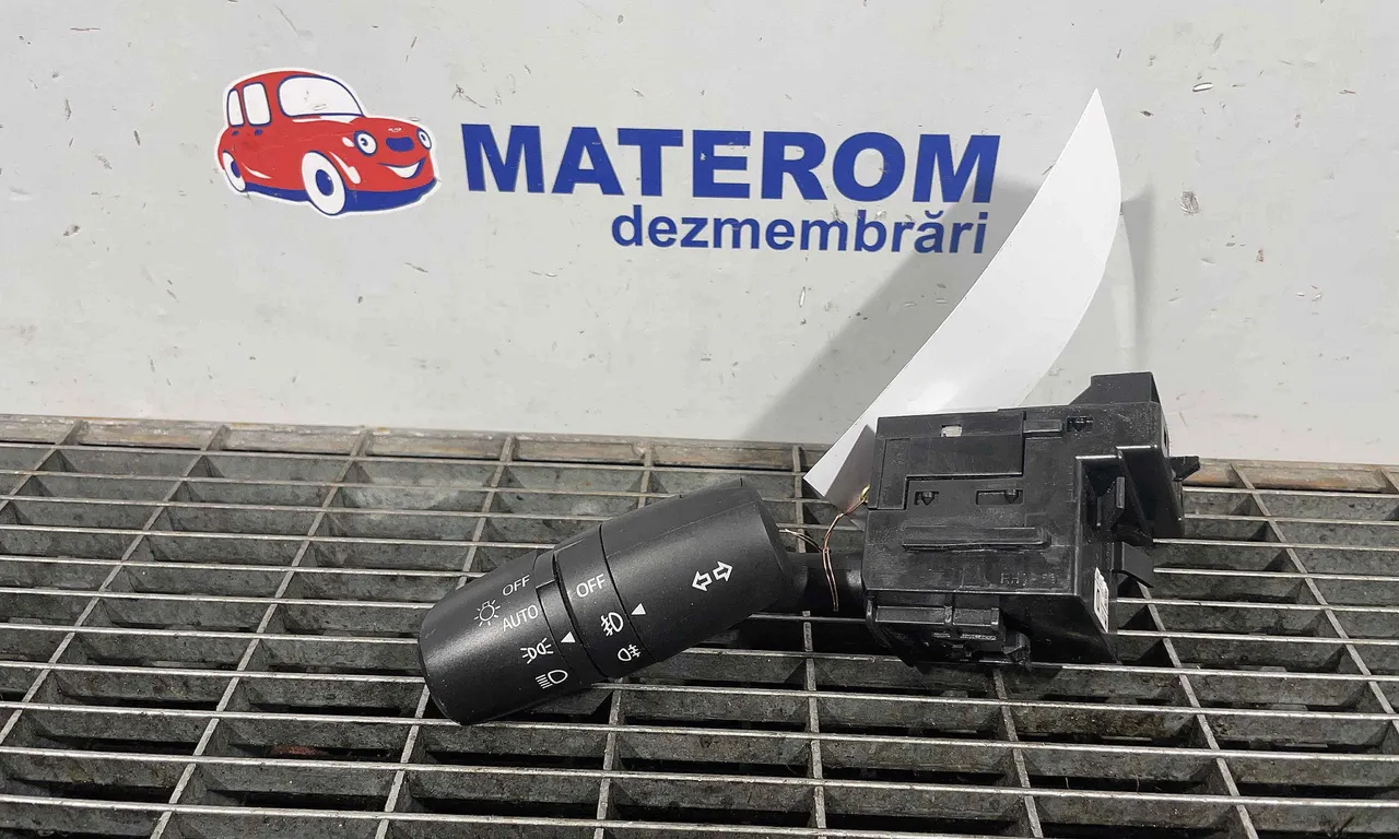 BLOC SEMNALIZARE MAZDA 3 2013-2019
