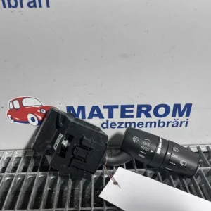 BLOC STERGATOR