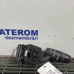 BLOC STERGATOR