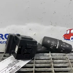 BLOC STERGATOR