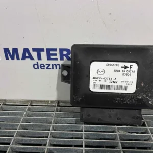 CALCULATOR FRANA DE MANA