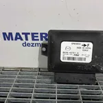 CALCULATOR FRANA DE MANA MAZDA 3 2.2 D 2013-2019 oe-B62W437E1A, vedere frontata