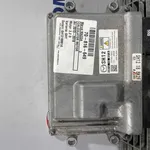 CALCULATOR MOTOR MAZDA 3 2.2 D 2013-2019 oe-SH1218881A, vedere frontata