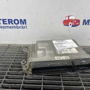 CALCULATOR MOTOR