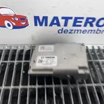 CAMERA VIDEO MAZDA 3 2.2 D 2013-2019 oe-B61L67XCXB, vedere laterala