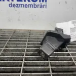 CAMERA VIDEO