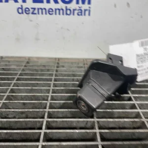 CAMERA VIDEO