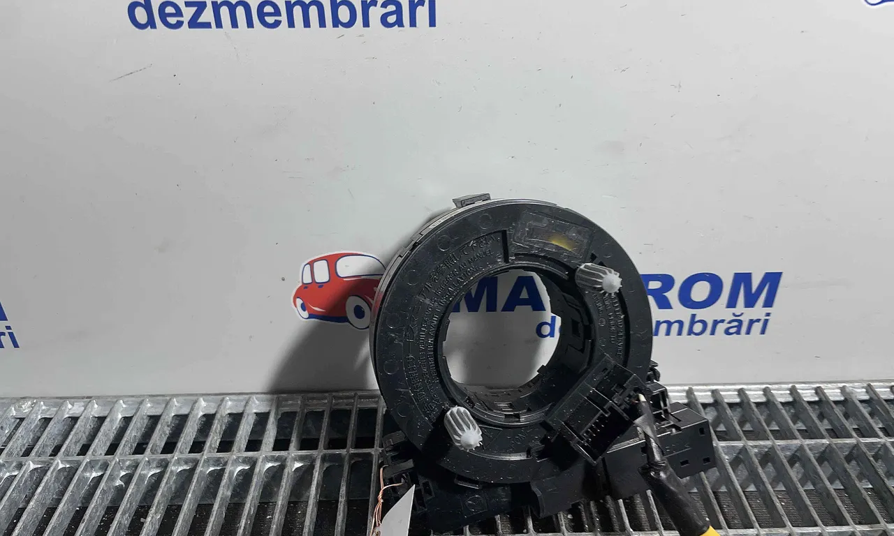 CONTACT MOBIL VOLAN MAZDA 3 2013-2019