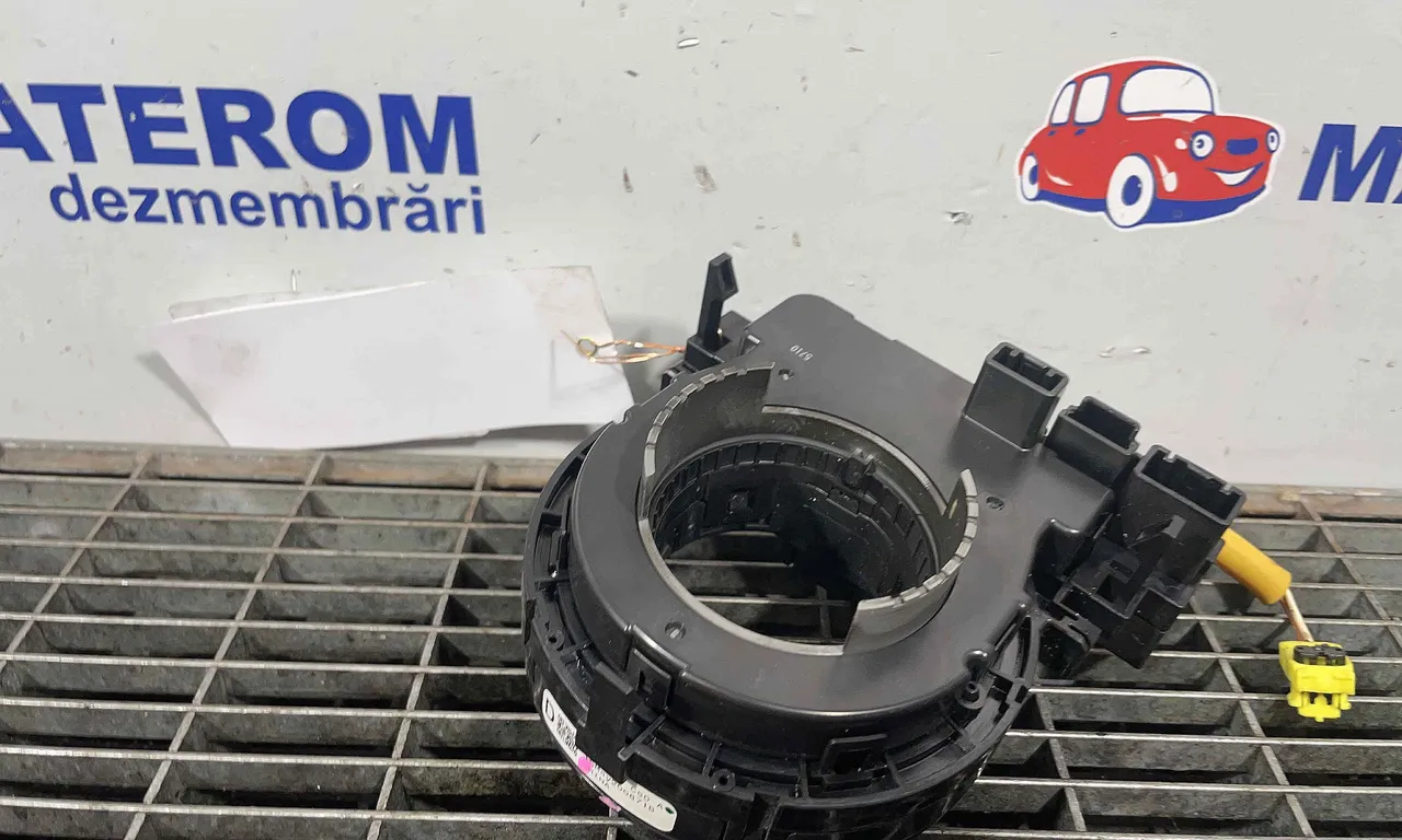 CONTACT MOBIL VOLAN MAZDA 3 2013-2019