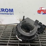 CONTACT MOBIL VOLAN MAZDA 3 2.2 D 2013-2019 oe-KD4966CS0, vedere frontata