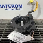 CONTACT MOBIL VOLAN MAZDA 3 2.2 D 2013-2019 oe-KD4966CS0, vedere laterala