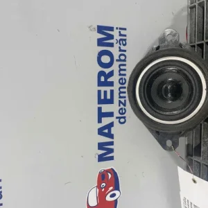 DIFUZOR AUDIO