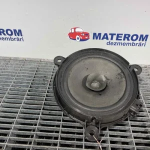 DIFUZOR AUDIO