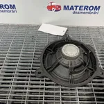 DIFUZOR AUDIO MAZDA 3 2.2 D 2013-2019 oe-BHP166960, vedere laterala