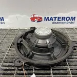 DIFUZOR AUDIO MAZDA 3 2.2 D 2013-2019 oe-BHP166960, vedere laterala