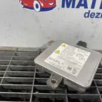 DROSER MAZDA 3 2.2 D 2013-2019 oe-BHN3510H3, vedere laterala