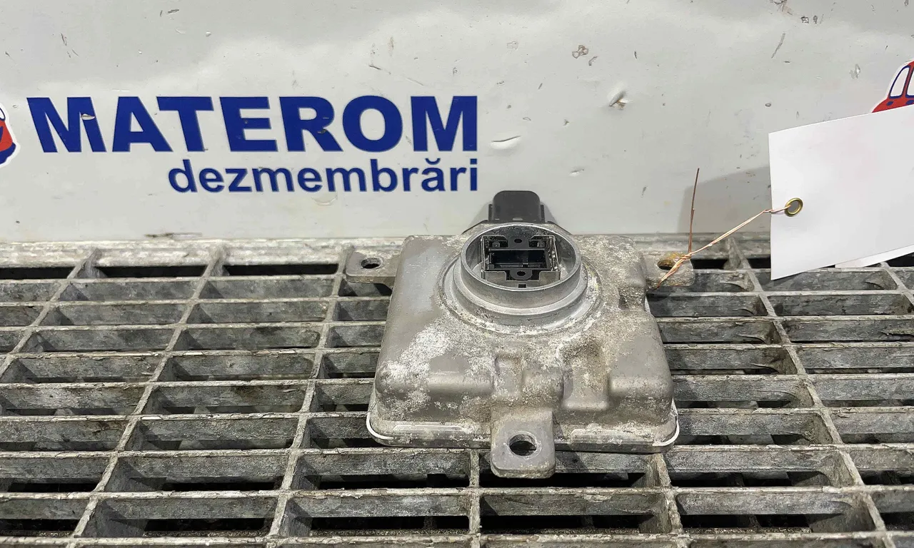 DROSER MAZDA 3 2013-2019