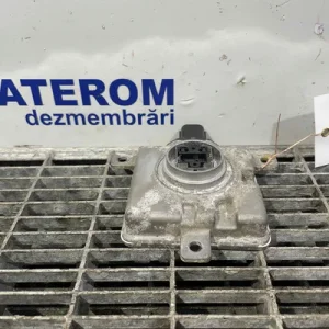 DROSER