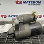 ELECTROMOTOR MAZDA 3 2.2 D 2013-2019 oe-M001T81582, vedere laterala