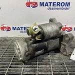 ELECTROMOTOR MAZDA 3 2.2 D 2013-2019 oe-M001T81582, vedere frontata