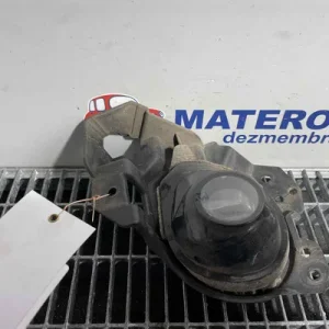 HALOGEN DREAPTA