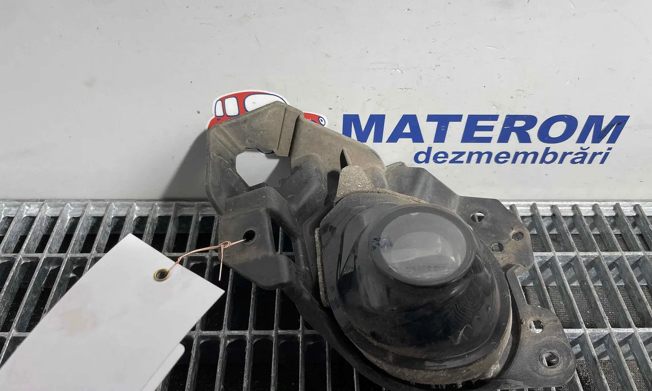 HALOGEN DREAPTA MAZDA 3 2013-2019
