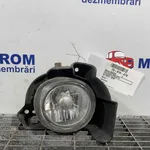 HALOGEN DREAPTA MAZDA 3 2.2 D 2013-2019 oe-TK2151680A, vedere frontata