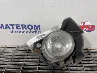 HALOGEN DREAPTA