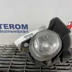 HALOGEN DREAPTA MAZDA 3 2.2 D 2013-2019 oe-TK2151680A, vedere frontata