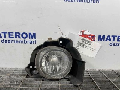 HALOGEN DREAPTA