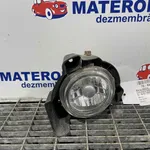 HALOGEN DREAPTA MAZDA 3 2.2 D 2013-2019 oe-TK2151680A, vedere frontata