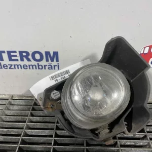 HALOGEN DREAPTA