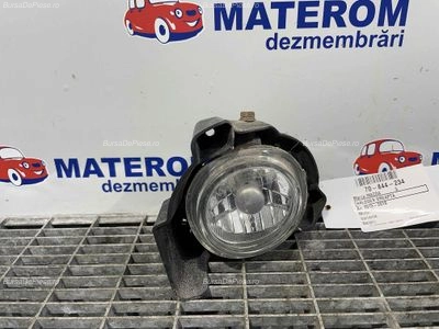 HALOGEN DREAPTA
