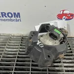 HALOGEN DREAPTA MAZDA 3 2.2 D 2013-2019 oe-TK2151680A, vedere laterala