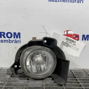 HALOGEN DREAPTA