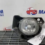 HALOGEN STANGA MAZDA 3 2.2 D 2013-2019, vedere frontata