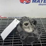 HALOGEN STANGA MAZDA 3 2.2 D 2013-2019, vedere laterala