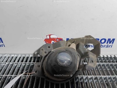 HALOGEN STANGA MAZDA 3 2.2 D 2013-2019 oe B63B51690A, vedere frontata