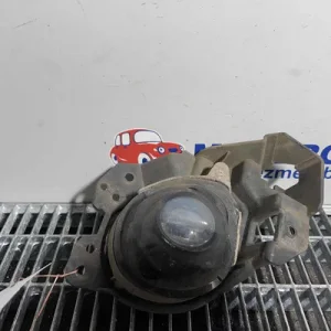 HALOGEN STANGA
