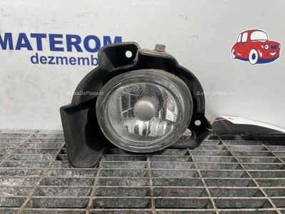 HALOGEN STANGA
