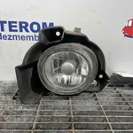 HALOGEN STANGA MAZDA 3 2.2 D 2013-2019 oe-TK2151690A, vedere frontata