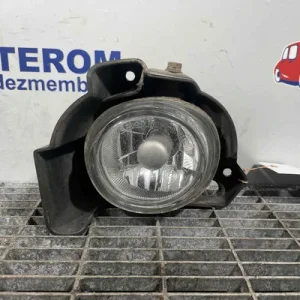 HALOGEN STANGA