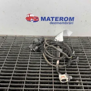 INSTALATIE ELECTRICA